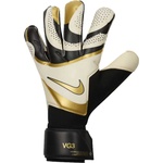 Nike Vapor grip3 бежово, черно, златно 11