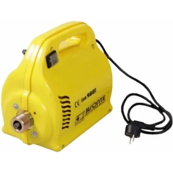 Bisonte Вибратор за бетон Bisonte VIB-E 550W, 230V (BT1001822)
