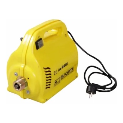 Bisonte Вибратор за бетон Bisonte VIB-E 550W, 230V (BT1001822)