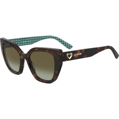 Love Moschino MOL098 S 2VM BC