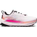 Altra Дамски маратонки Altra Women's Olympus 7 Trail running shoes - Coconut Cream / Pink Glow / Desert Flower - размер 11 (US) (123-2581-0225)