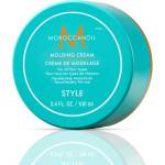 Moroccanoil Моделиращ крем с фибри Modling Cream 100мл