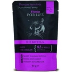 Fitmin For Life Kitten 85 g