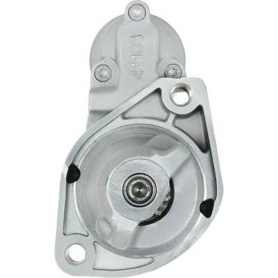 Startér AS-PL S0460(BOSCH)