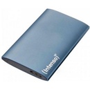 Intenso Premium 500GB (3823455)