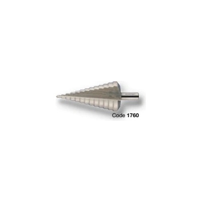 Bohcraft 17600300001