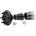 Remington D52DU Универсален дифузьор Remington (D52DU)