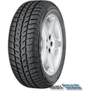 Osobní pneumatiky Uniroyal MS Plus 66 225/45 R17 94V