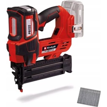 EINHELL FIXETTO 18/50 N Solo 4257795