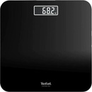 Tefal Premiss black PP1800V0