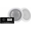 Fusion RA210