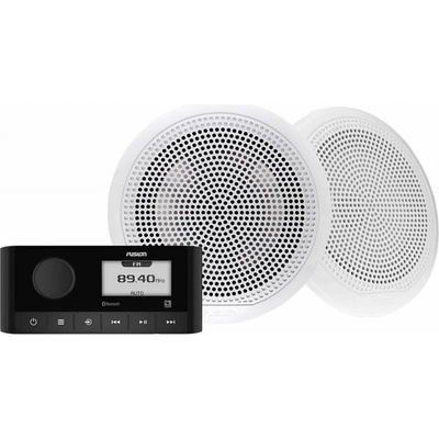 Fusion RA210