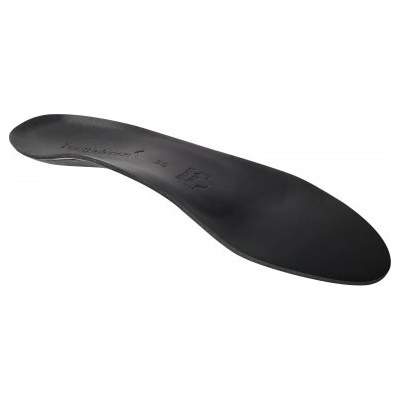 FootBalance Active Profile 100% tvarovaná vložka