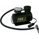 Aircom AC250
