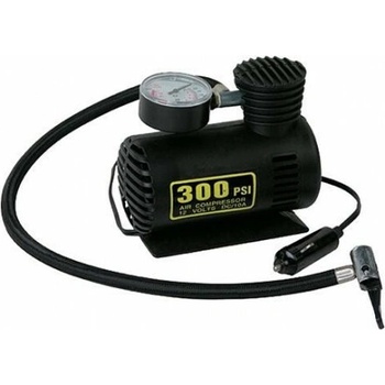 Aircom AC250