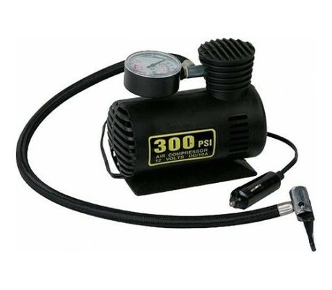 Aircom AC250