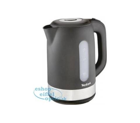 Tefal KO330830
