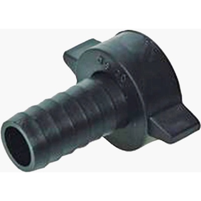 Hadicová koncovka 5/4" Js 32