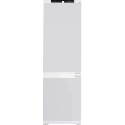 Wolkenstein WKG255ENFEB