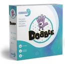Asmodee Dobble Access+