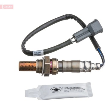 DENSO DOX-1068 Lambda sonda (DOX-1068)