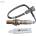 DENSO DOX-1068 Lambda sonda (DOX-1068)