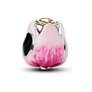 Pandora 764352C01