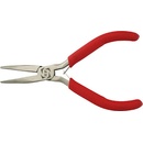 Strend Pro MP001F