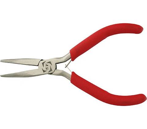 Strend Pro MP001F