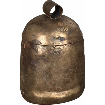 Sela Harmony Size 11 in B4 Звънец (SEHB11B)