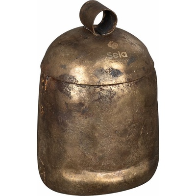 Sela Harmony Size 11 in B4 Звънец (SEHB11B)