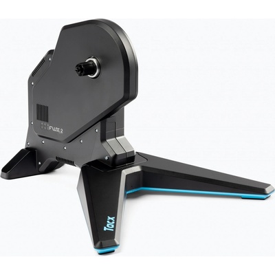 Tacx FLUX 2