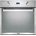 DeLonghi SLM 9 PPP ED