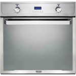 DeLonghi SLM 9 PPP ED Фурна за вграждане