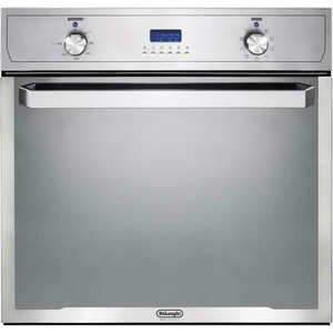 DeLonghi SLM 9 PPP ED Фурна за вграждане