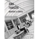 Juro Tvarožek