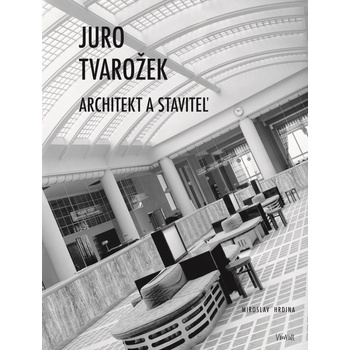 Juro Tvarožek