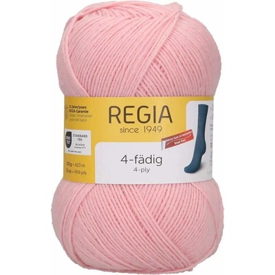 Regia 4-Ply Uni 1062