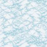 InHouse Постелка за баня на ролка Softy 65 см x 15 м, десен 200A 1м (И106635/36)