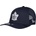 New Era Toronto maple leafs 970ss eg uni