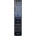 LG akb72914046 - оригинален дистанционен контрол (akb72914046)