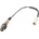 Lambda sonda BOSCH 0 258 986 603