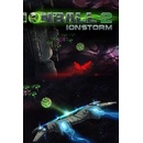 Ionball 2: Ionstorm