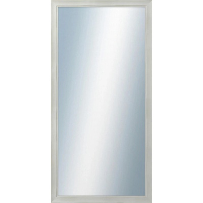 DANTIK ANDRÉ 60x120 cm biela 3155