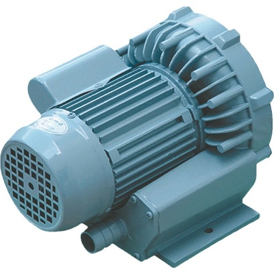 Vzduchovací turbína - Happet VG-125G – Zboží Dáma