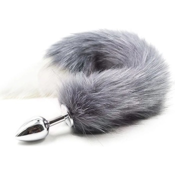 Easytoys Fox NO1