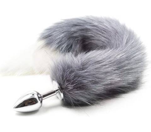 Easytoys Fox NO1