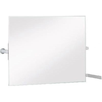 Keuco Plan Care 60x54 cm 34986012000