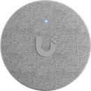 Ubiquiti UP-Chime
