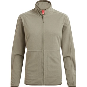 Craghoppers Дамско поларено яке Craghoppers Women's Nosilife Anya II Jacket Fleece jacket - Vert - размер 44 (EU) (105-7333-0315)